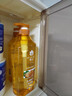 蜂花生姜健发啤酒花洗发露男士女士去油蓬松柔顺洗发水750ml 实拍图