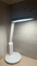 好视力AAAA级护眼台灯儿童学生学习阅读卧室书桌近视防控led灯 TG032Pro 实拍图