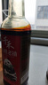 千禾 酱油蚝油 御藏180天特级生抽1.8L+减盐25%蚝油555g挤挤装 实拍图