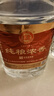 匠小毛原浆老酒 浓香型白酒 60度 5.5L 桶装 四川泸州高度纯粮泡酒 实拍图