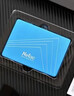 朗科（Netac）480GB SSD固态硬盘 SATA3.0接口 N530S超光系列 电脑升级核心组件 实拍图
