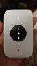 TCL随身wifi三网通用免插卡无线wifi6车载4G路由器随身便携无限制移动联通电信全国通用2026款5GXY15B 【旗舰顶配版】3000毫安大电池三网任切 不限速不虚标月享1500G流量 实拍图