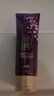 睿嫣（ReEn）LG润膏洗发水洗护合一洗头膏滋养柔顺留香舒盈臻护250ml*1 实拍图