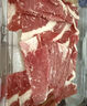 1号会员店 澳洲安格斯谷饲雪花肥牛片400g 实拍图