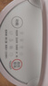 九阳（Joyoung）豆浆机1.2L破壁免滤 可预约家用多功能3-4人食全自动破壁榨汁机料理机D2190 实拍图