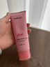 sakose凡士林樱花香氛手膜霜120g 四季护手霜膏滋润保湿嫩肤防干裂手裂  实拍图