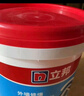 立邦外墙防水涂料 透明防水胶窗台防水补漏材料透明堵漏胶渗透型 1kg 实拍图