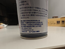 巨奇严选 鞋子除臭剂360ml 银离子消毒杀菌鞋袜喷雾球鞋运动鞋防脚臭 实拍图