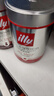 ILLY意利（illy）咖啡粉（深烘/过滤式）醇香浓郁阿拉比卡咖啡250g 实拍图
