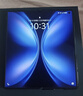 vivo X Fold5 16GB+512GB 钛度 217g超轻薄 等效6000mAh蓝海电池 超可靠三防折叠屏 AI 折叠屏 手机 实拍图