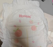 好奇（Huggies）铂金装小桃裤拉拉裤XL64片(12-17kg)加大号尿不湿【透爽散热】 实拍图