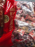 徐福记 多口味硬糖喜糖2.2斤 年货年糖新年糖果 结婚订婚散装 实拍图