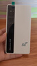 纽曼5g随身wifi移动wifi6免插卡多网通无线上网卡便携式车载无限路由器全国通用流量2025款全程不限速 实拍图