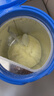 贝拉米（Bellamy's）经典2.0版3段幼儿有机奶粉800g 1~3岁 八大原生HMO 澳洲原装进口 实拍图