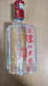 泸州老窖 六年窖头曲 浓香型白酒 52度500ml*6瓶 整箱装(赠送3个礼品袋) 实拍图