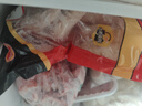 泰森（Tyson）单冻鸡柳 4斤 冷冻 鸡里脊肉 鸡小胸肉生鲜轻食代餐 实拍图