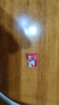 banq&JOY联名款 32GB TF（MicroSD）存储卡U1 C10 A1 高速畅销款 行车记录仪&监控摄像头手机内存卡 实拍图