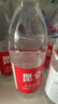 昆仑山矿泉水 饮用天然弱碱性 500ml*20瓶 整箱装 高端矿泉水 实拍图