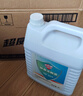 净佰俐除菌清香洁厕灵5L 光亮马桶便池清洁剂除污垢除尿碱大桶洁厕液精 实拍图