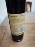 长城 特酿3解百纳干红葡萄酒 750ml*6瓶整箱装红酒年货节热门商品 实拍图