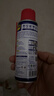 WD-40强力除胶剂汽车清洁家用去胶清洗剂玻璃不干胶双面粘去除瓷砖地板 实拍图