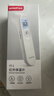 鱼跃(yuwell)医用红外体温计额温枪温度计婴儿专用家用精准YT-1 实拍图