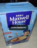 麦斯威尔（Maxwell House）经典原味速溶咖啡粉13g*100条盒装 三合一冲饮0反式脂肪 固体饮料 实拍图