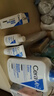 适乐肤（CeraVe）C乳473ml（男士女士生日礼物保湿补水乳液身体乳面霜随机发货） 实拍图