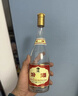 汾酒 黄盖玻汾 清香型白酒 53度 475mL*6瓶整箱 电商版原箱 实拍图