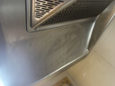 京东家政清洗 家用抽油烟机全拆洗 家电清洗上门服务清洁保养保洁 实拍图