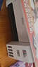 爱普生（EPSON）墨仓式 L3251彩色打印机 微信打印/无线连接 家用打印优选 AI学习打印机（打印、复印、扫描） 实拍图