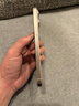 固本堂24味阿胶红参玫瑰花茶礼盒养生茶包补气血女性滋补品端午节礼盒 实拍图