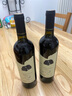 方尼堡【买1箱到手2箱】法国原酒进口红酒14度干红葡萄酒整箱6瓶750ml装 到手2箱共12瓶+开瓶器+酒塞 实拍图