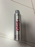 施华蔻专业OSIS刚劲发胶定型喷雾300ml 清爽蓬松自然持久男士碎发造型美发 实拍图