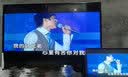 HYUNDAI现代点歌机新款M22正版和音元曲库家庭KTV卡拉OK点唱一体机触摸电容屏家用K歌智能语音无线点歌 实拍图