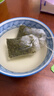 立顿车仔绿茶安徽黄山200g 非独立袋泡双囊茶包办公室下午茶2g*100包 实拍图