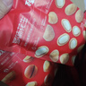 百草味坚果礼盒1235g/10件 含夏威夷果榛子每日坚果礼品团购送礼 实拍图