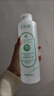 千纤草爽肤水补水喷雾保湿紧致湿敷清爽护肤男女妆前黄瓜水500ml 实拍图
