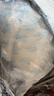 贝傅特 大包干燥剂 吸湿透明硅胶颗粒珠电子产品工业用金属机械设备仓库服装箱包防潮剂 300克5包 实拍图