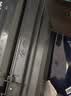 才进适用惠普m126a硒鼓Laserjet Pro MFP m126nw激光打印机墨盒hp126a惠普打印机墨盒cc388a硒鼓 实拍图