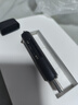 绿联读卡器USB/Type-C双口高速SD/TF4.0二合一多功能存储卡同读 适用电脑手机苹果17/16/iPad/相机 实拍图