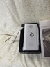 京东京造【30cm挂绳线】30W充电宝20000毫安自带线3c认证可上飞机自营移动电源适用苹果17华为小米荣耀vivo 实拍图