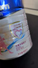 美素佳儿妈妈 (Frisomum)荷兰原装进口孕产妇配方奶粉（调制乳粉） 800g*1罐【乳铁蛋白新升级】 实拍图