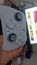 飞智冰原狼4多模版无线游戏手柄 类xbox 力调节摇杆双切扳机 switch电脑PC手机steam体感NS 仁王3 实拍图