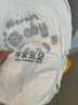 雀氏【弱酸亲肤】早安宝贝拉拉裤干爽瞬吸5XL56片婴儿尿裤尿不湿 实拍图