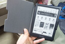 掌阅（iReader）【新品发布】Neo3 6英寸电子书 智能阅读器 墨水屏电纸书 看书学习漫画AI平板电脑 轻薄便携 沉墨 实拍图