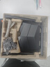 腾达Tenda腾达 AC10 双千兆无线路由器 游戏路由 全千兆有线端口 5G双频 1200M智能穿墙路由 实拍图