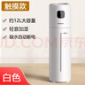 志高 志高（CHIGO）空气加湿器家用客厅卧室婴儿大容量落地式上加水净化家用办公室空调加湿伴侣 触摸版 实拍图