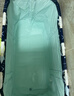 妙馨思泡澡桶成人折叠浴桶洗澡桶加厚坐浴盆浴缸家用沐浴神器婴儿童澡盆 实拍图