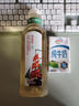 农夫山泉 东方树叶乌龙茶500ml*15瓶无糖茶饮料0糖0脂0卡整箱装年货饮品 实拍图